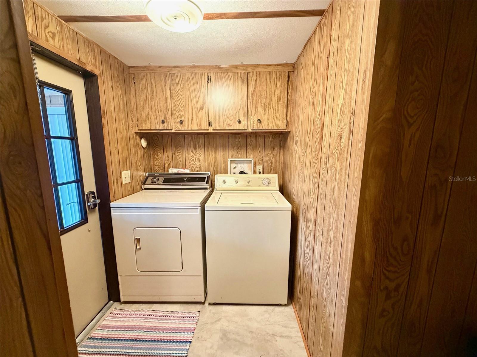14645 SE 47TH AVE, SUMMERFIELD, FL — photo 12