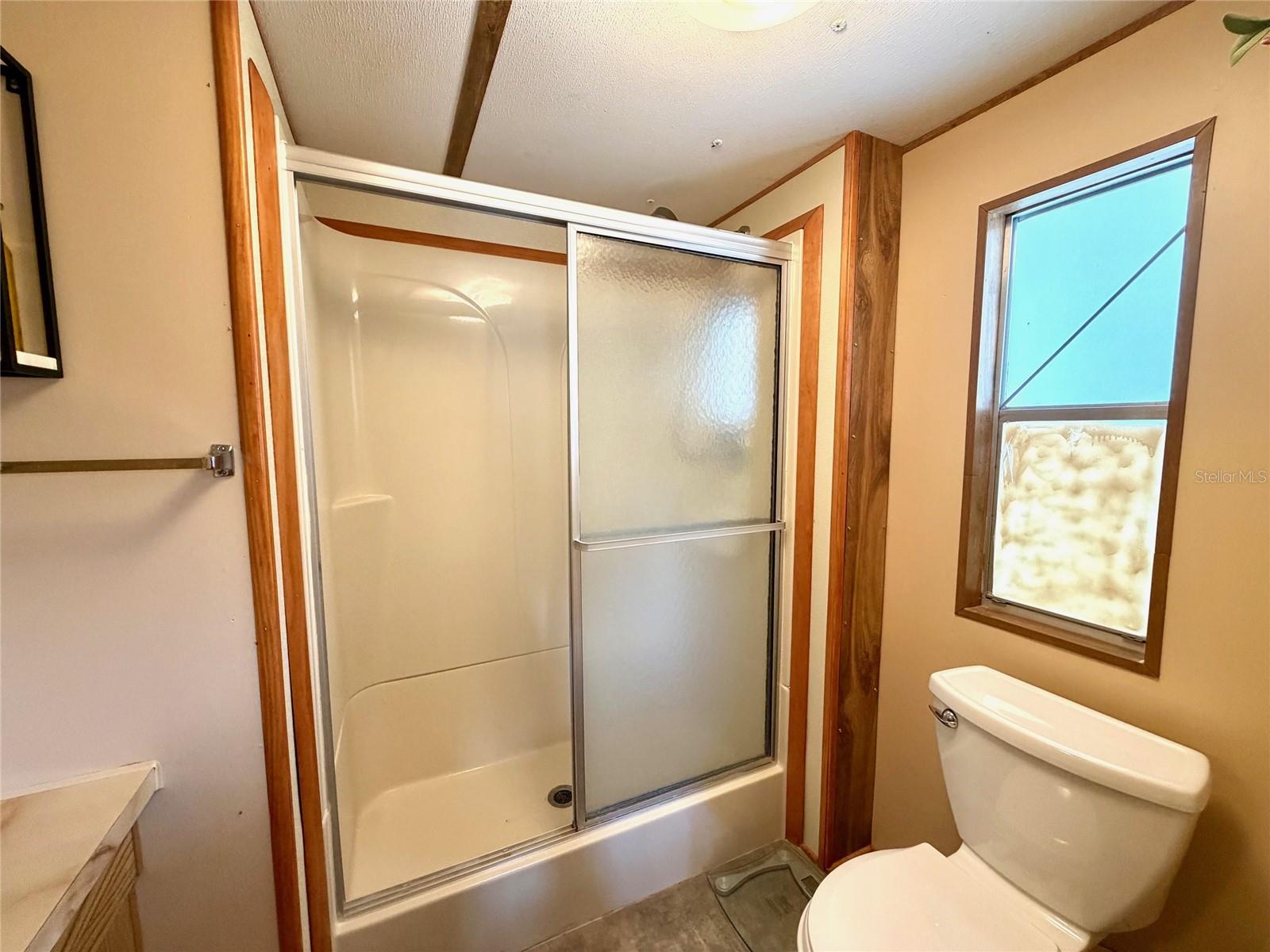 14645 SE 47TH AVE, SUMMERFIELD, FL — photo 19