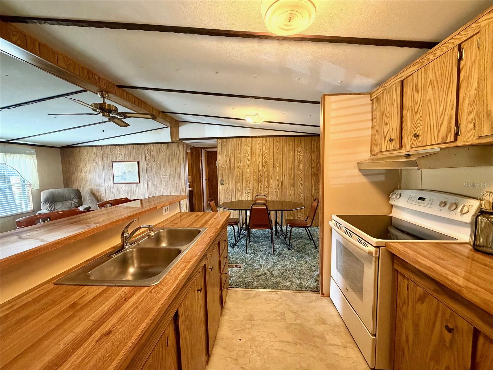 14645 SE 47TH AVE, SUMMERFIELD, FL — photo 20