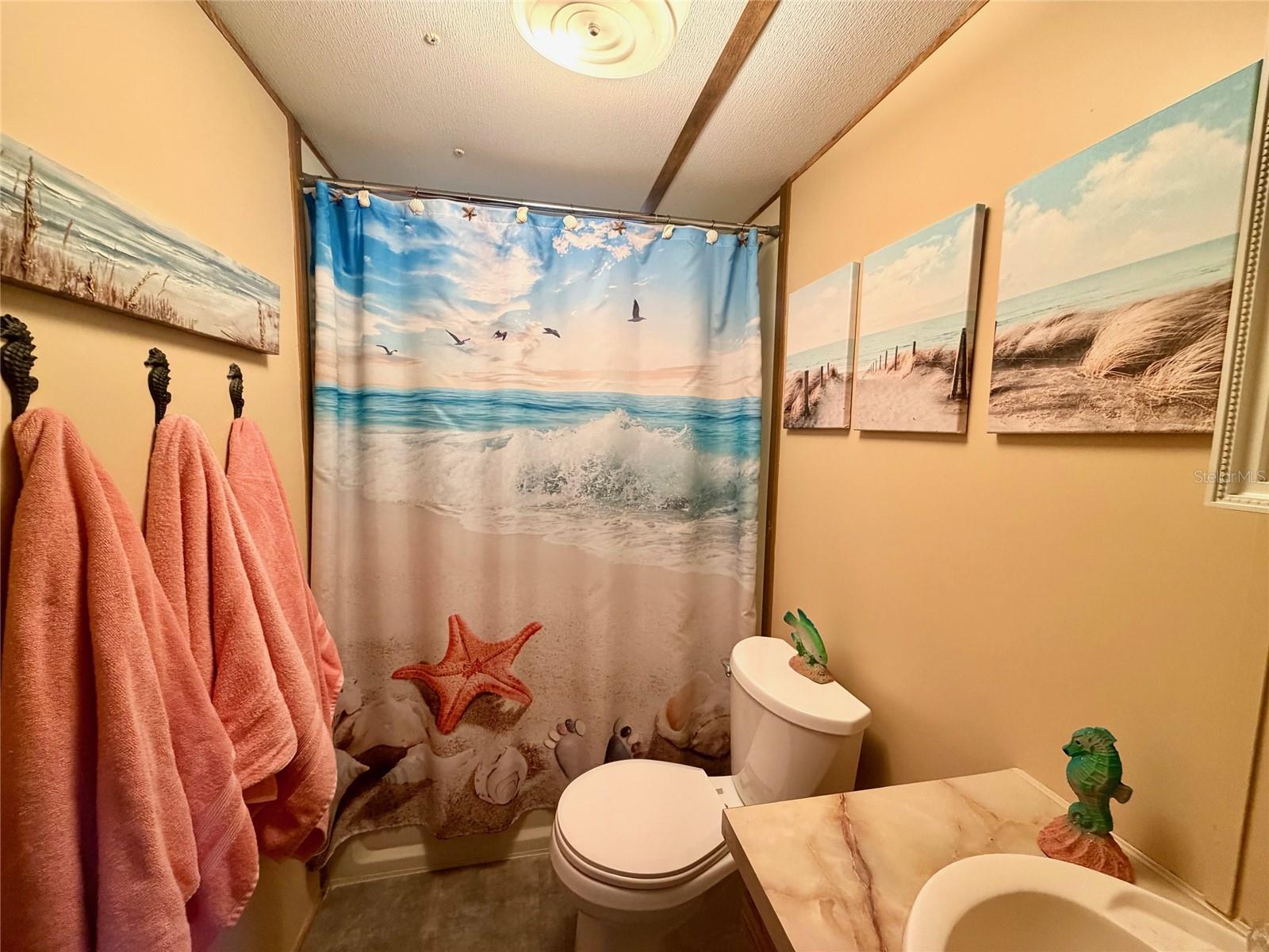 14645 SE 47TH AVE, SUMMERFIELD, FL — photo 23