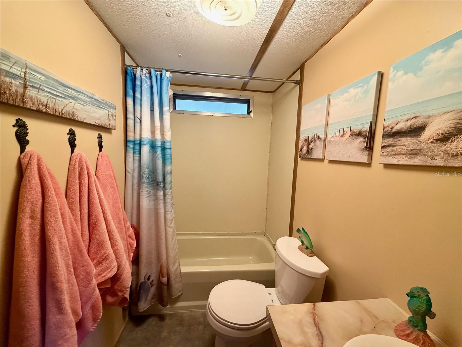 14645 SE 47TH AVE, SUMMERFIELD, FL — photo 24
