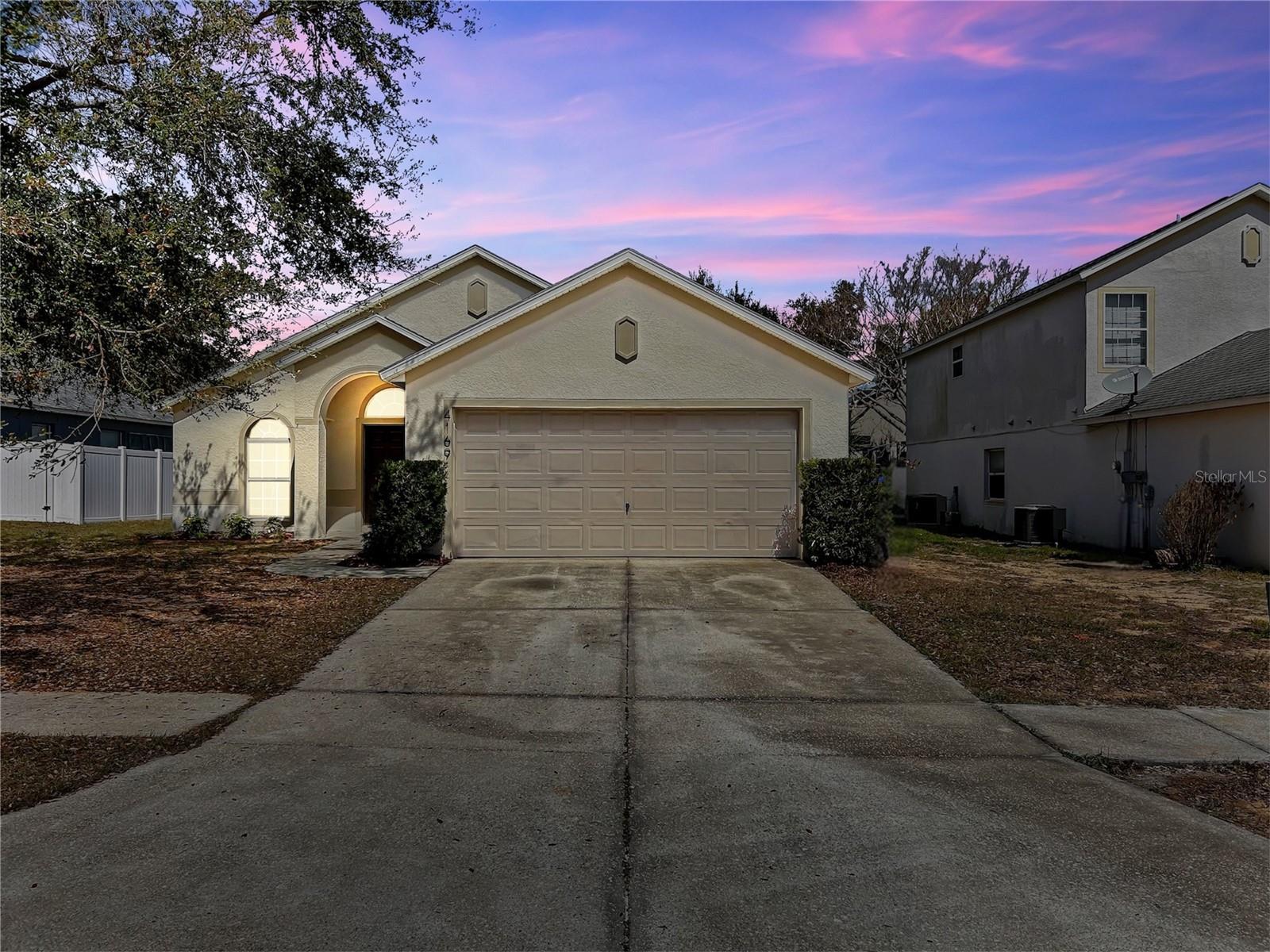 4169 WALTHAM FOREST DR, TAVARES, FL — photo 3
