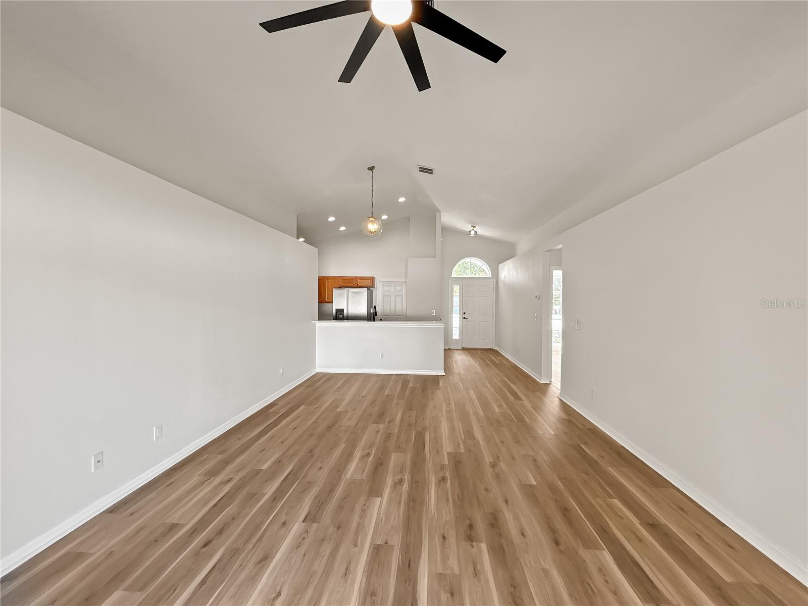 4169 WALTHAM FOREST DR, TAVARES, FL — photo 5