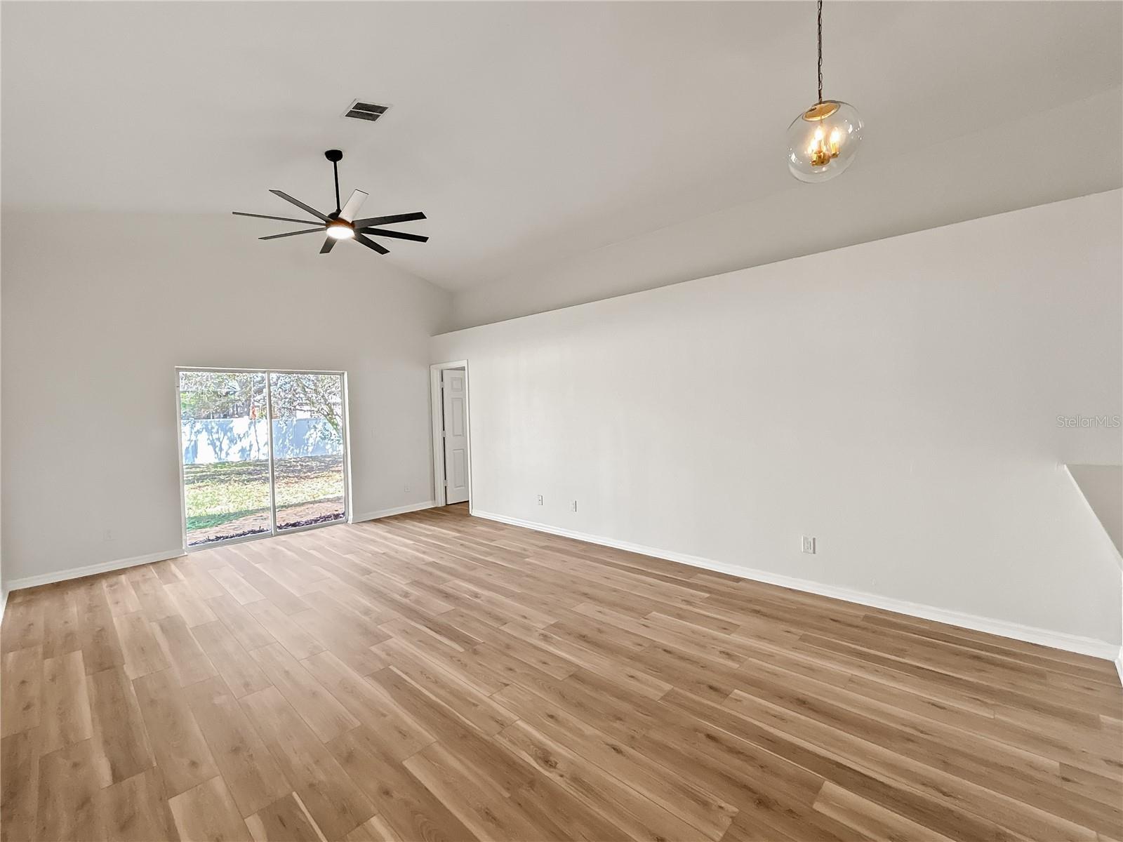 4169 WALTHAM FOREST DR, TAVARES, FL — photo 12