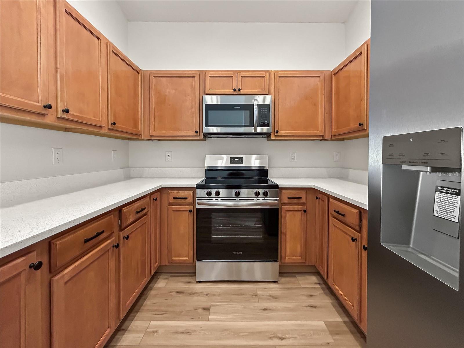 4169 WALTHAM FOREST DR, TAVARES, FL — photo 15