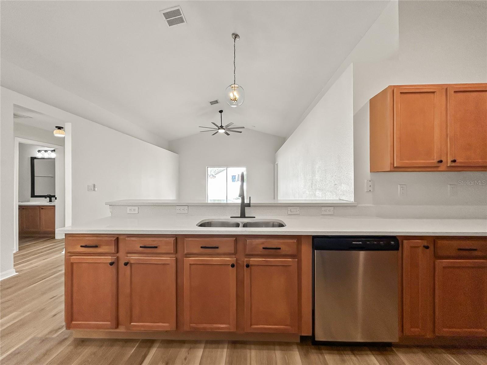 4169 WALTHAM FOREST DR, TAVARES, FL — photo 13