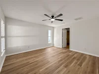 4169 WALTHAM FOREST DR — photo 17