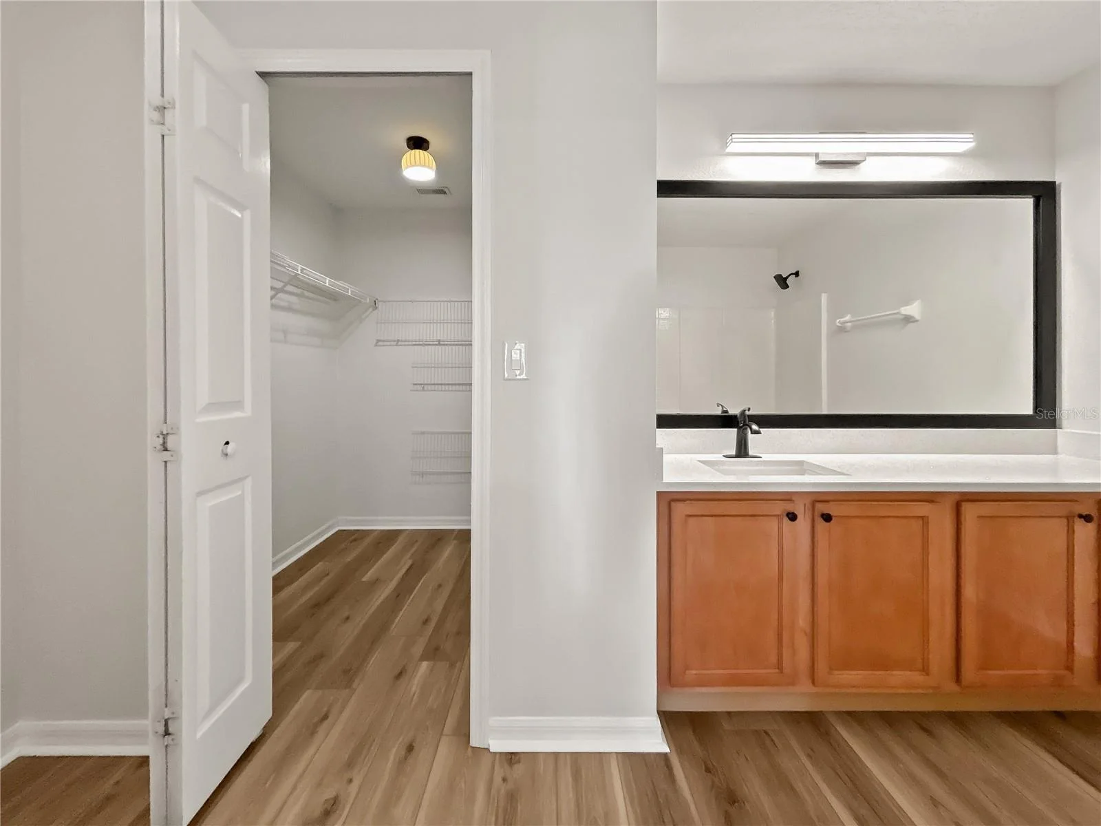 4169 WALTHAM FOREST DR, TAVARES, FL — photo 20
