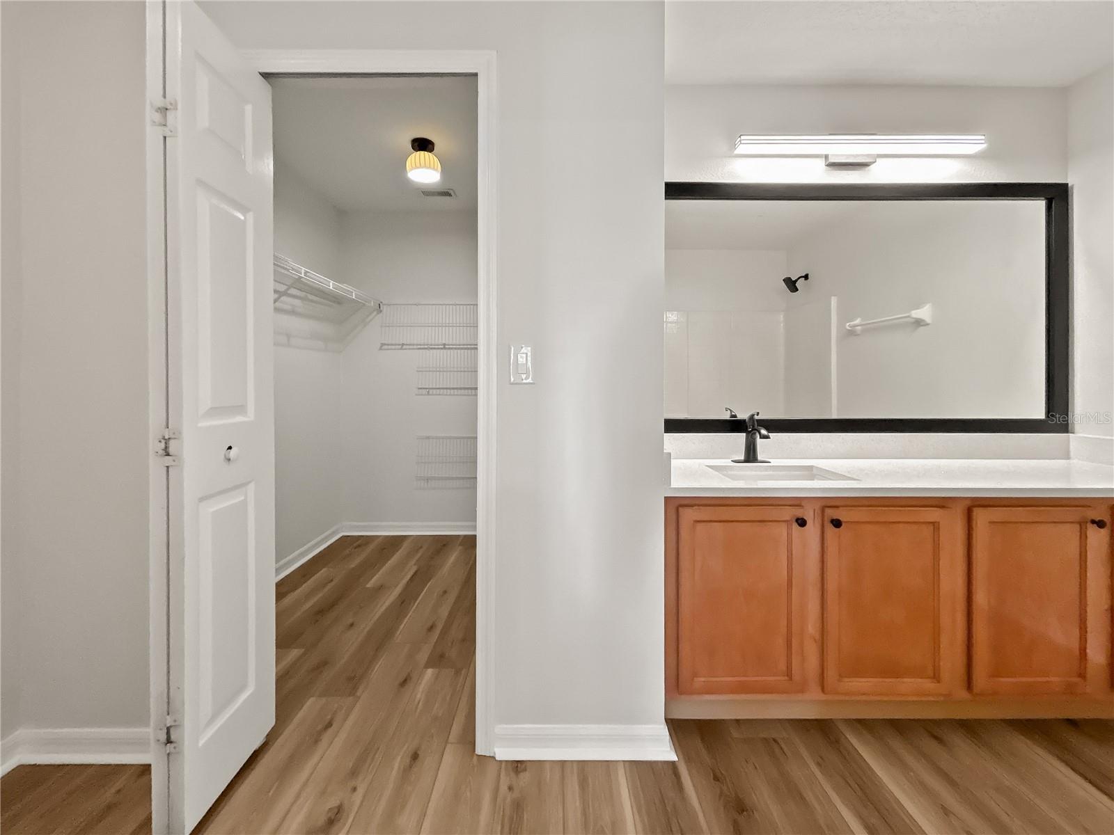 4169 WALTHAM FOREST DR, TAVARES, FL — photo 19