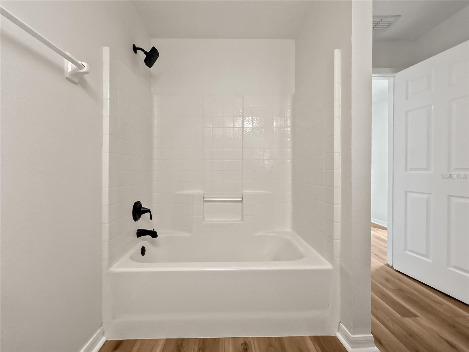 4169 WALTHAM FOREST DR, TAVARES, FL — photo 22