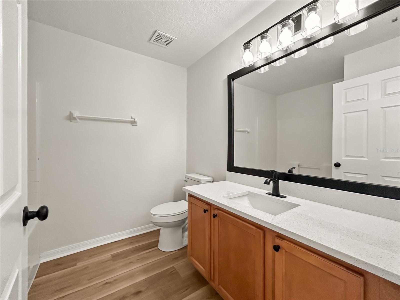 4169 WALTHAM FOREST DR, TAVARES, FL — photo 27