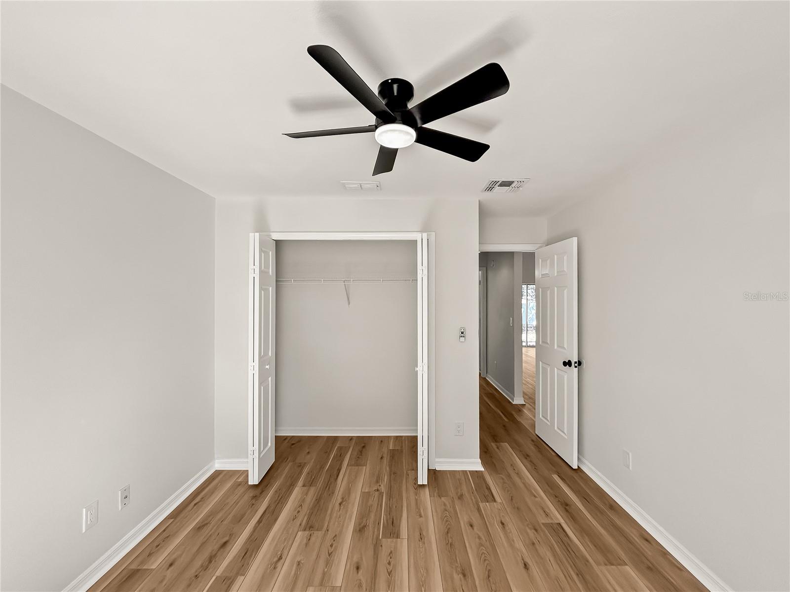 4169 WALTHAM FOREST DR, TAVARES, FL — photo 31