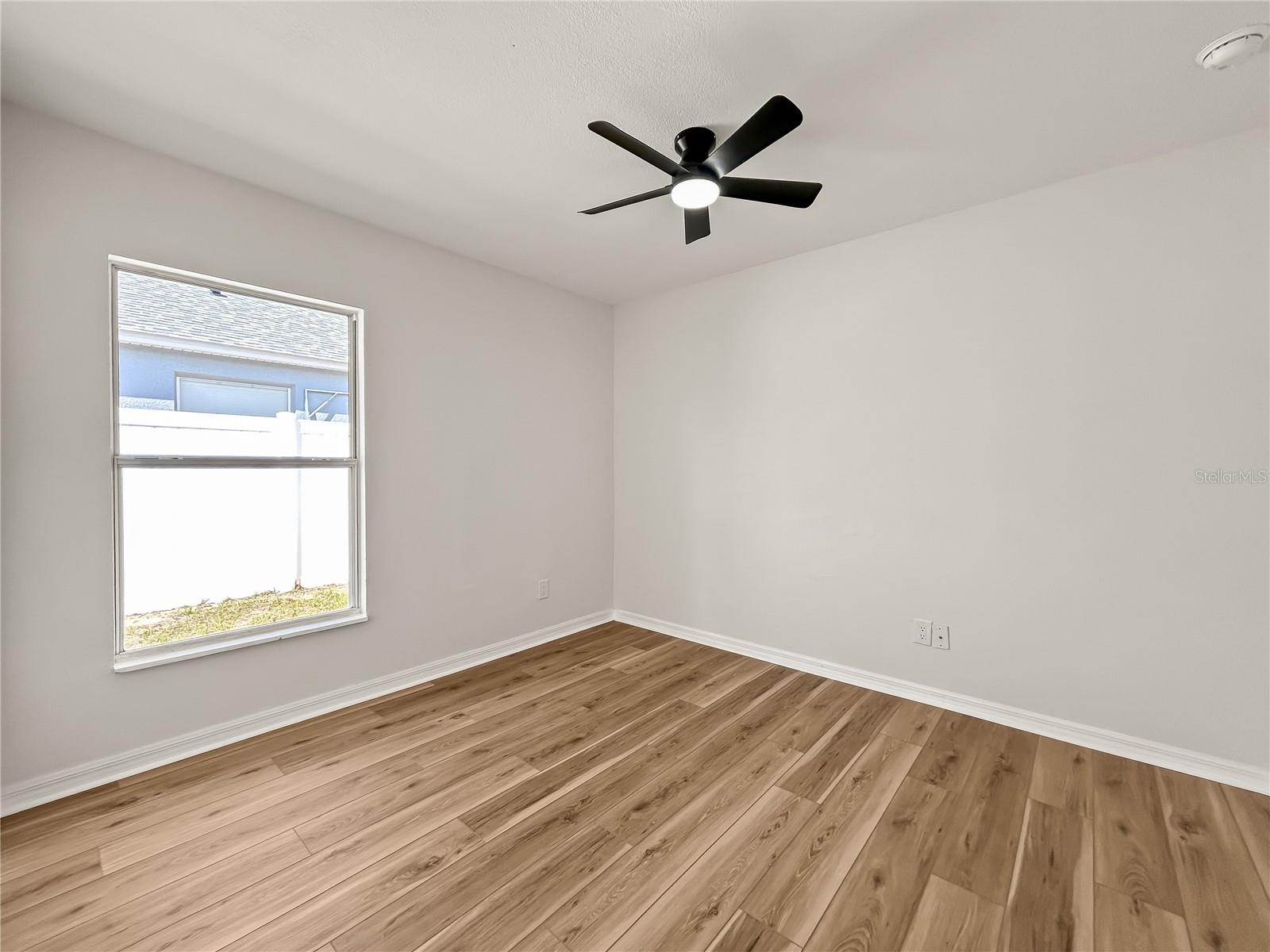 4169 WALTHAM FOREST DR, TAVARES, FL — photo 33