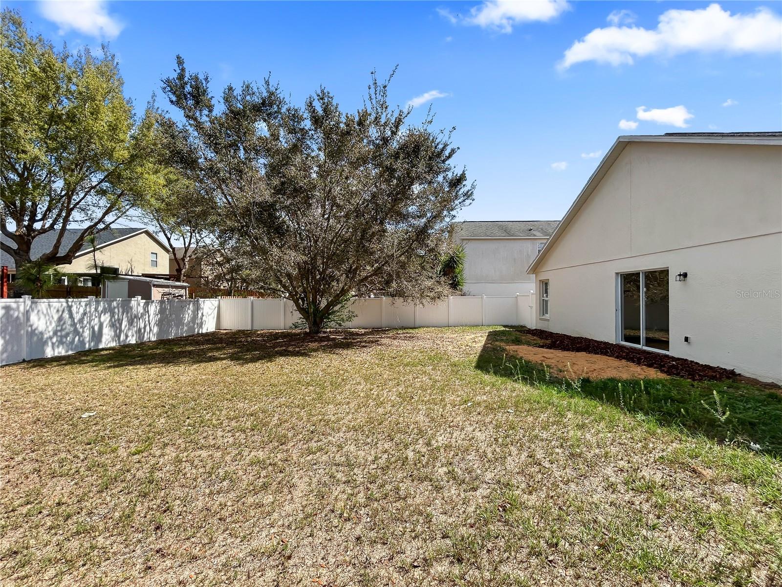 4169 WALTHAM FOREST DR, TAVARES, FL — photo 35