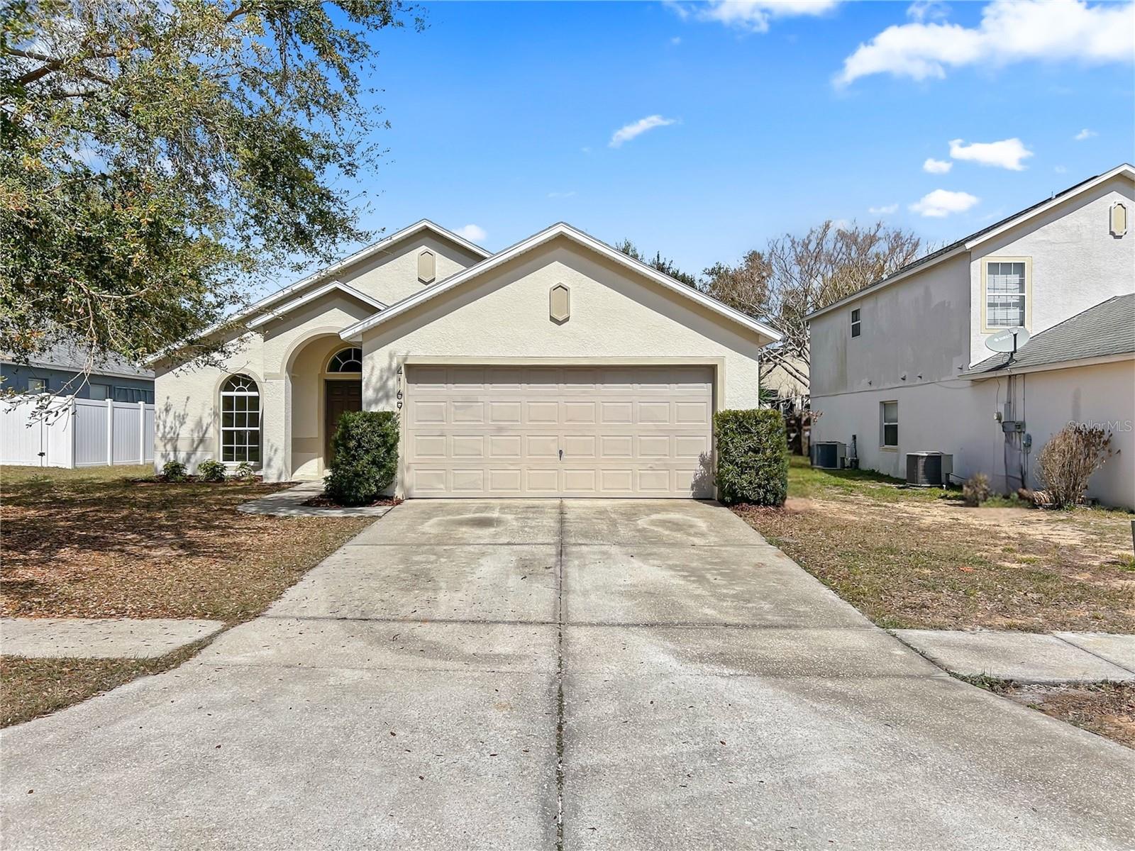 4169 WALTHAM FOREST DR, TAVARES, FL — photo 38