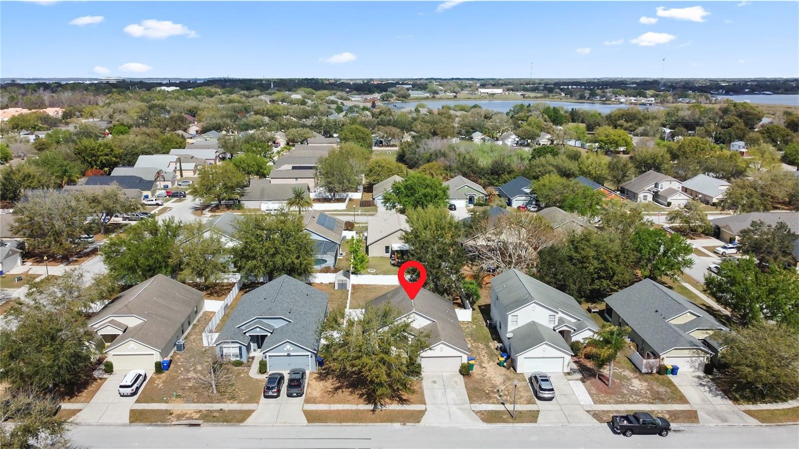 4169 WALTHAM FOREST DR, TAVARES, FL — photo 40