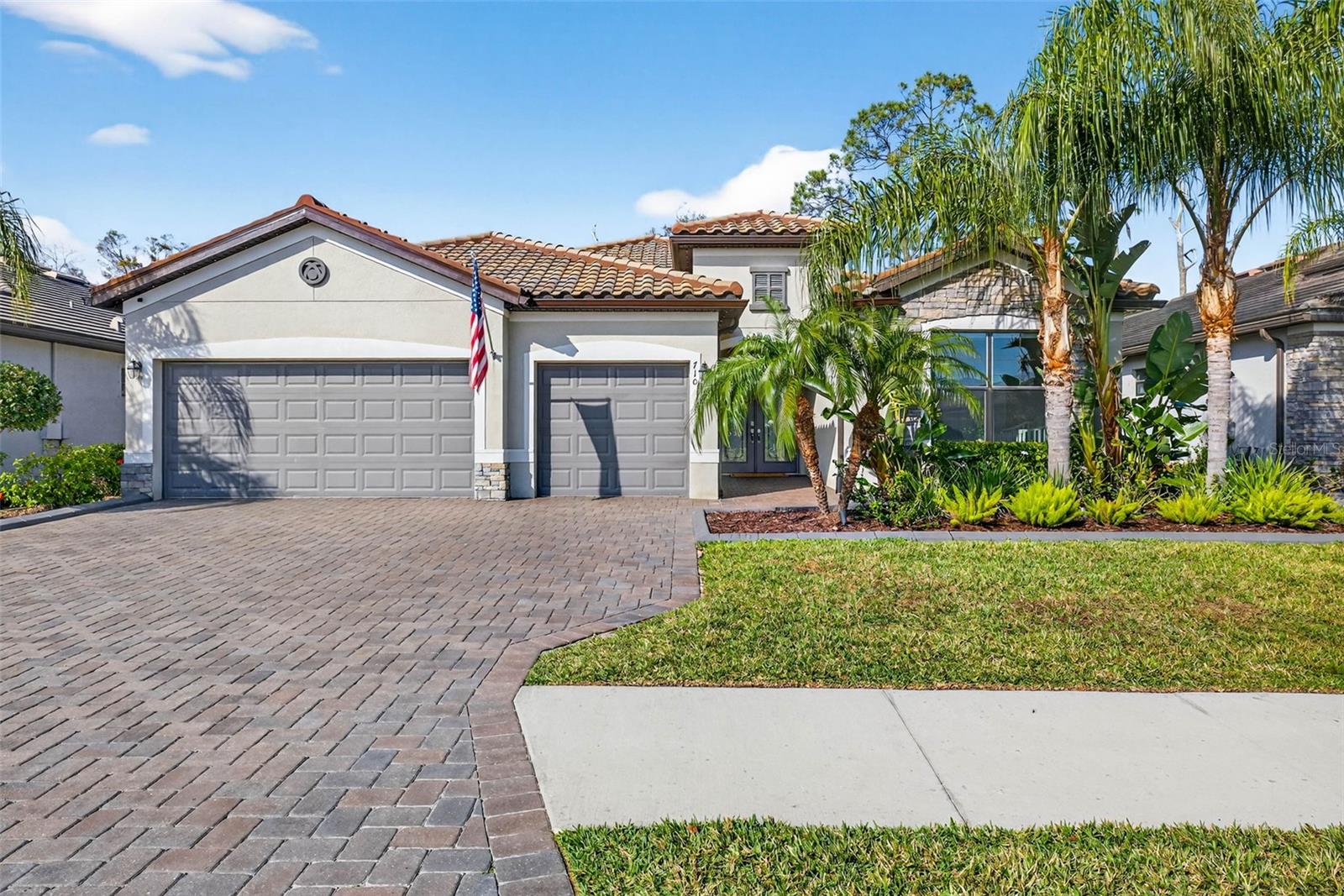 710 ACACIA CT, BRADENTON, FL