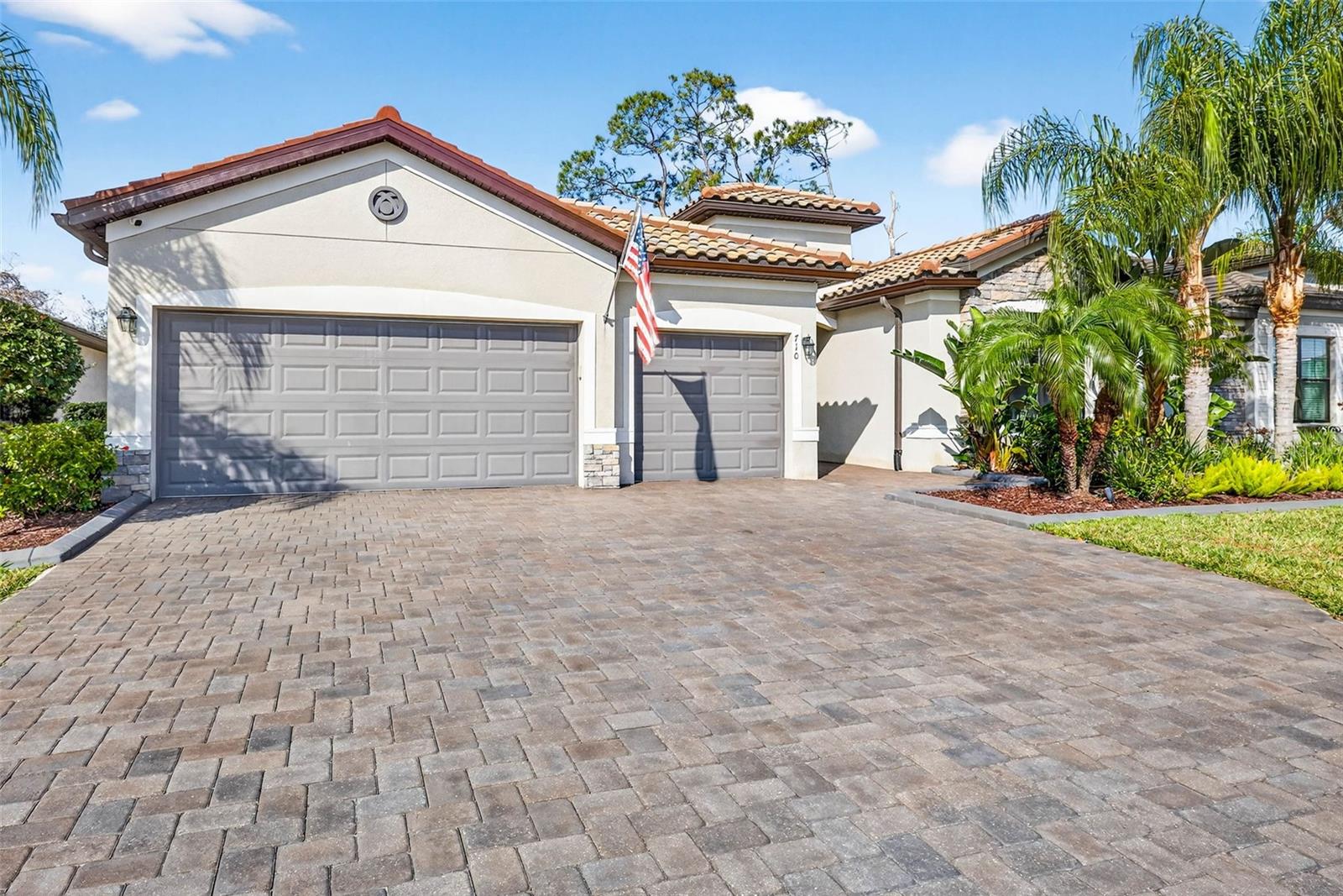710 ACACIA CT, BRADENTON, FL — photo 2