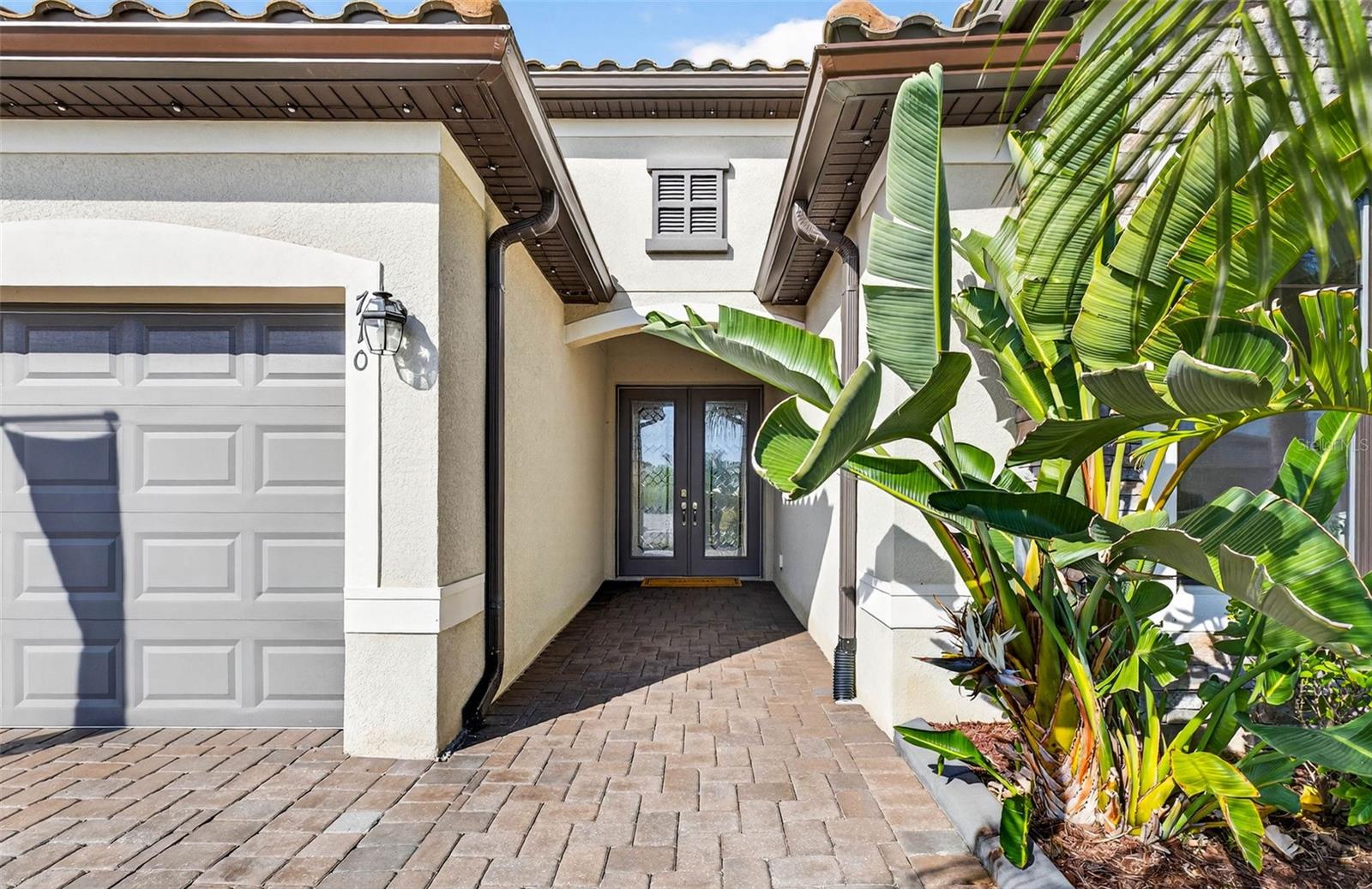 710 ACACIA CT, BRADENTON, FL — photo 3