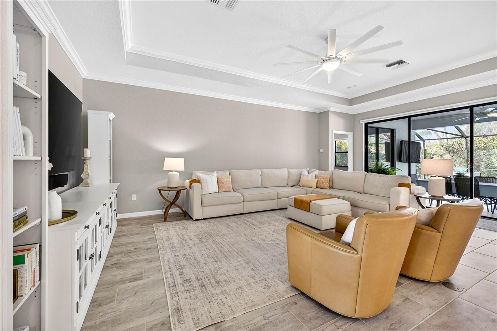 710 ACACIA CT, BRADENTON, FL — photo 6