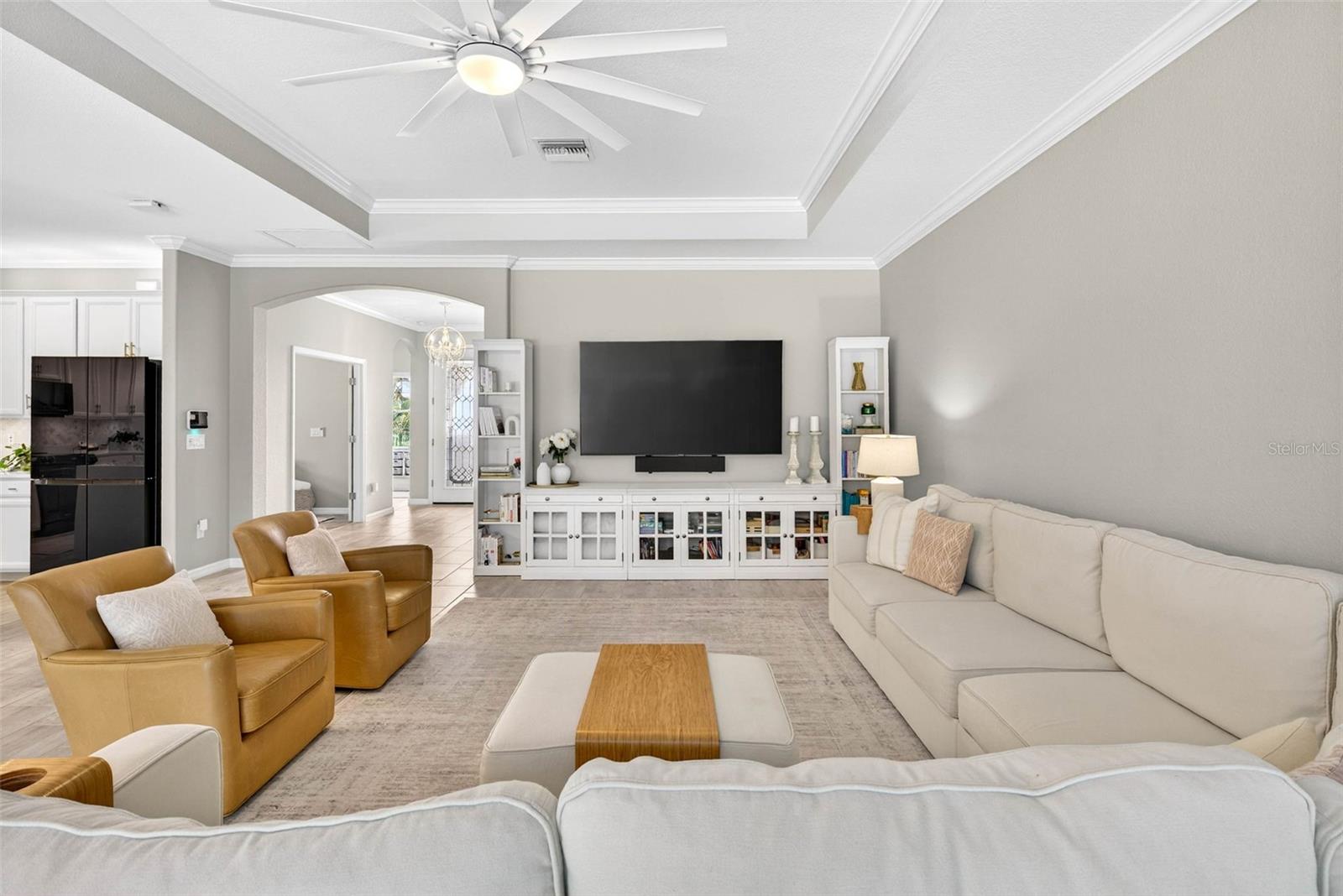 710 ACACIA CT, BRADENTON, FL — photo 9