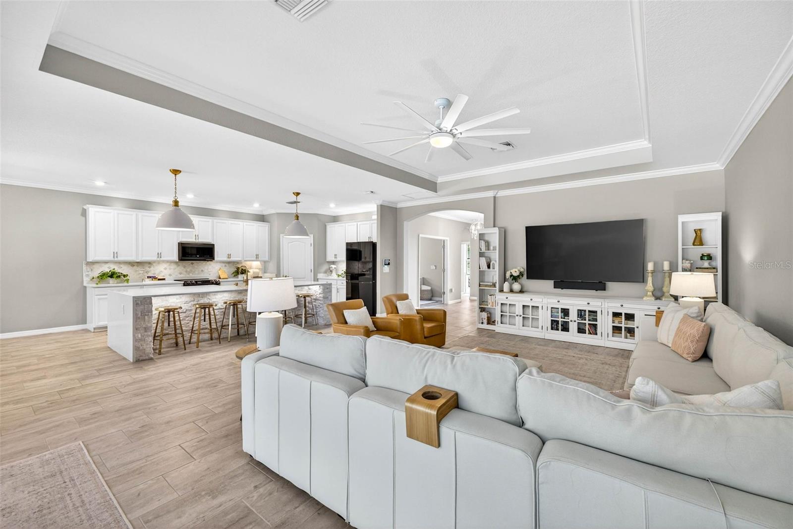 710 ACACIA CT, BRADENTON, FL — photo 10