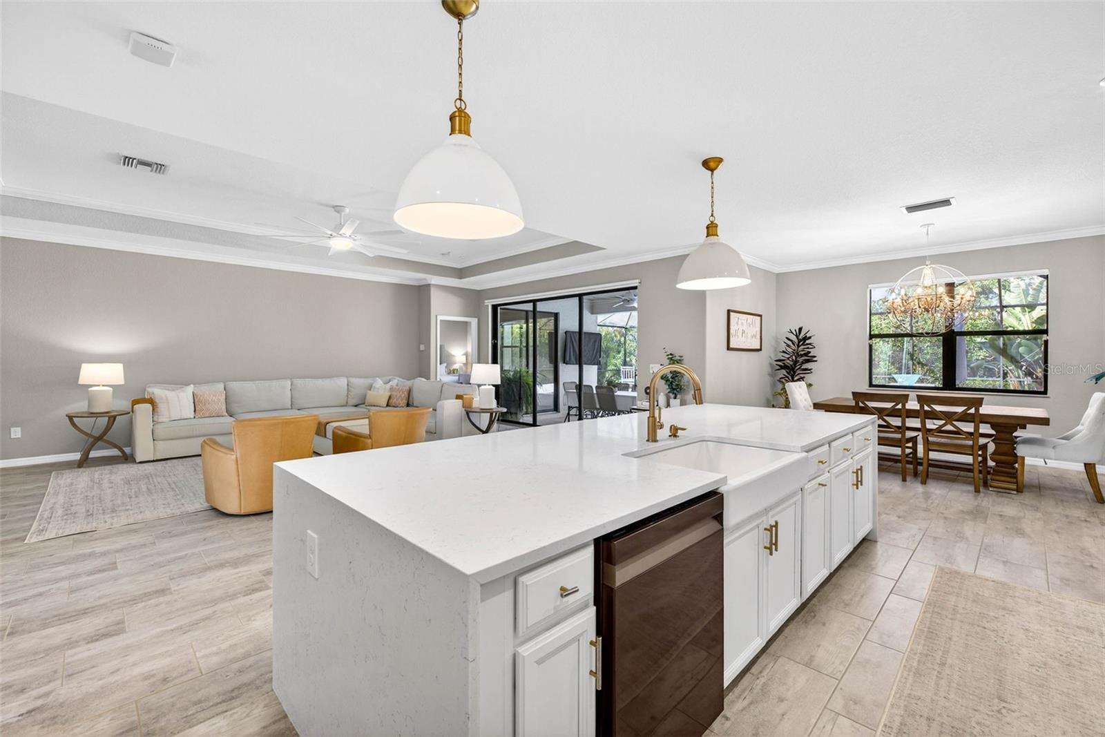 710 ACACIA CT, BRADENTON, FL — photo 14