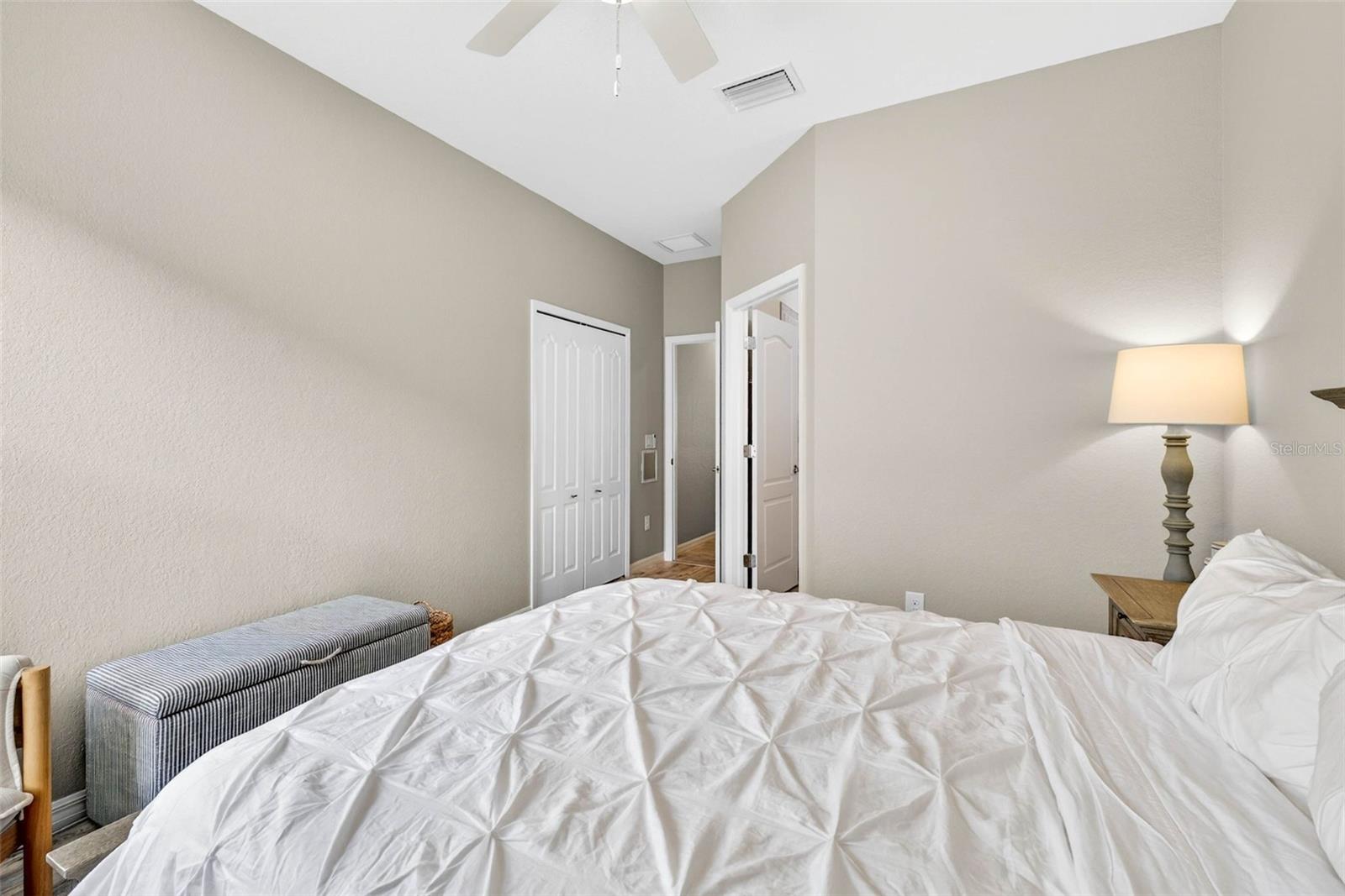710 ACACIA CT, BRADENTON, FL — photo 26