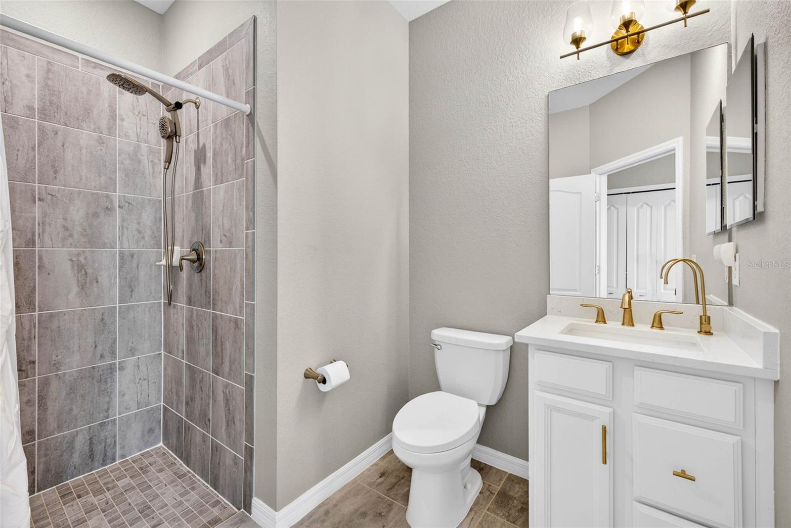 710 ACACIA CT, BRADENTON, FL — photo 27