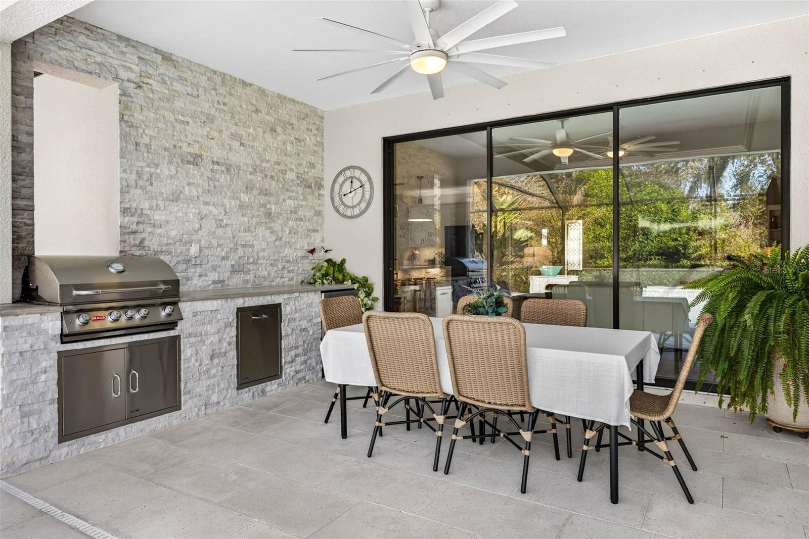 710 ACACIA CT, BRADENTON, FL — photo 45
