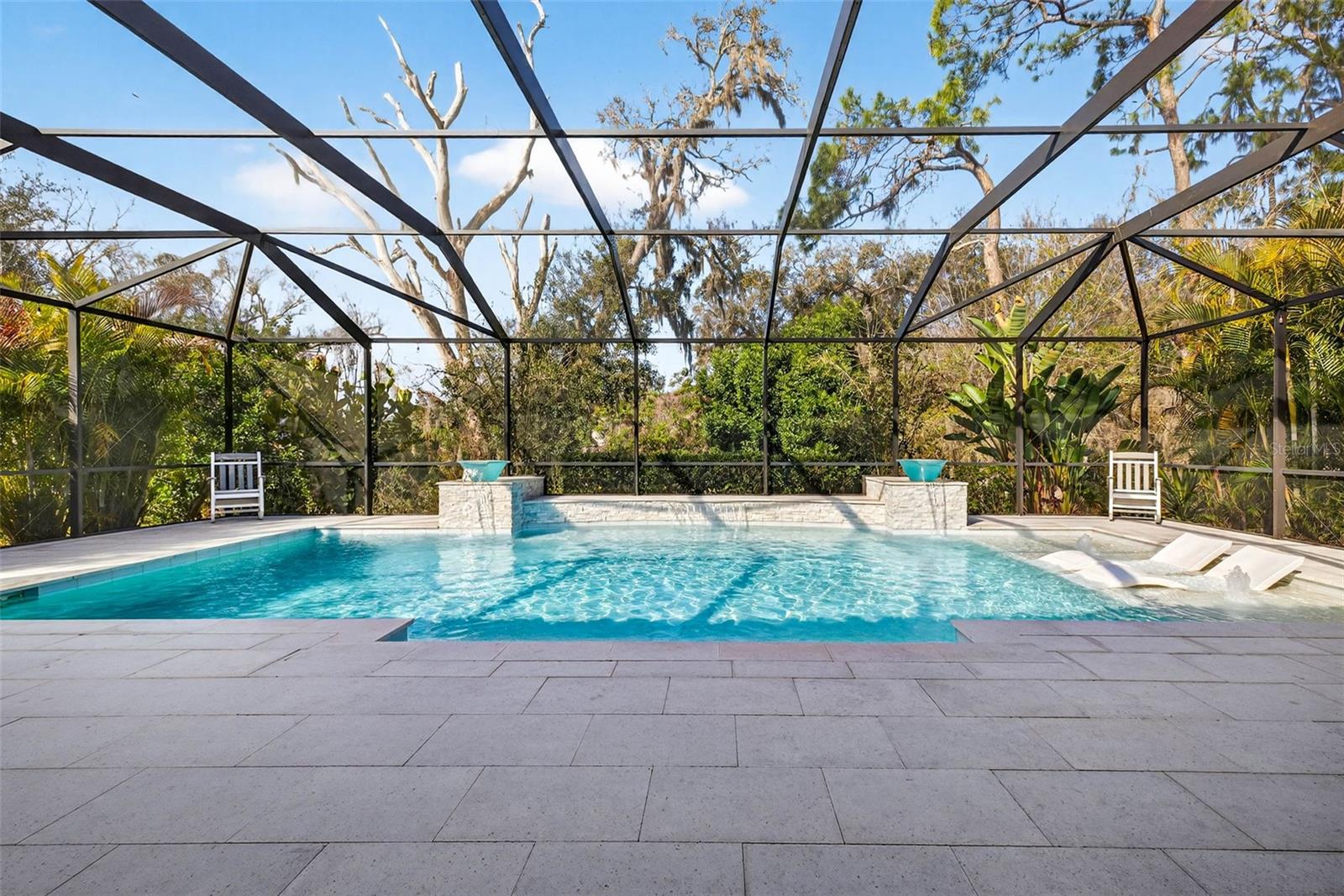 710 ACACIA CT, BRADENTON, FL — photo 46