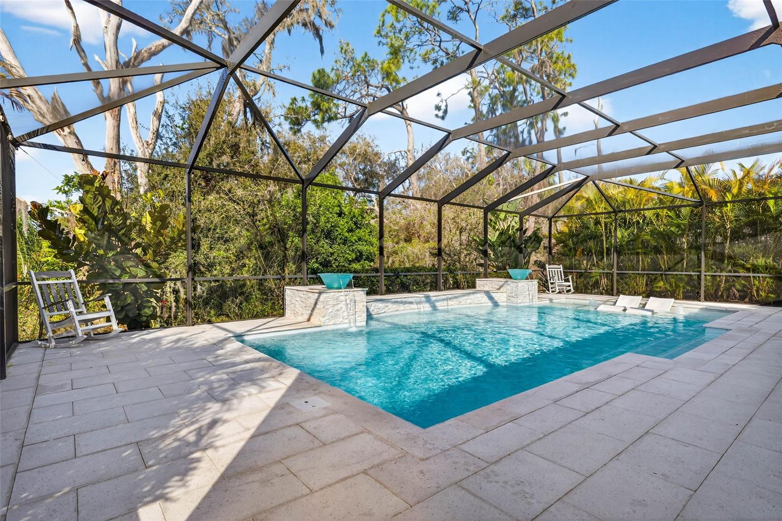 710 ACACIA CT, BRADENTON, FL — photo 47