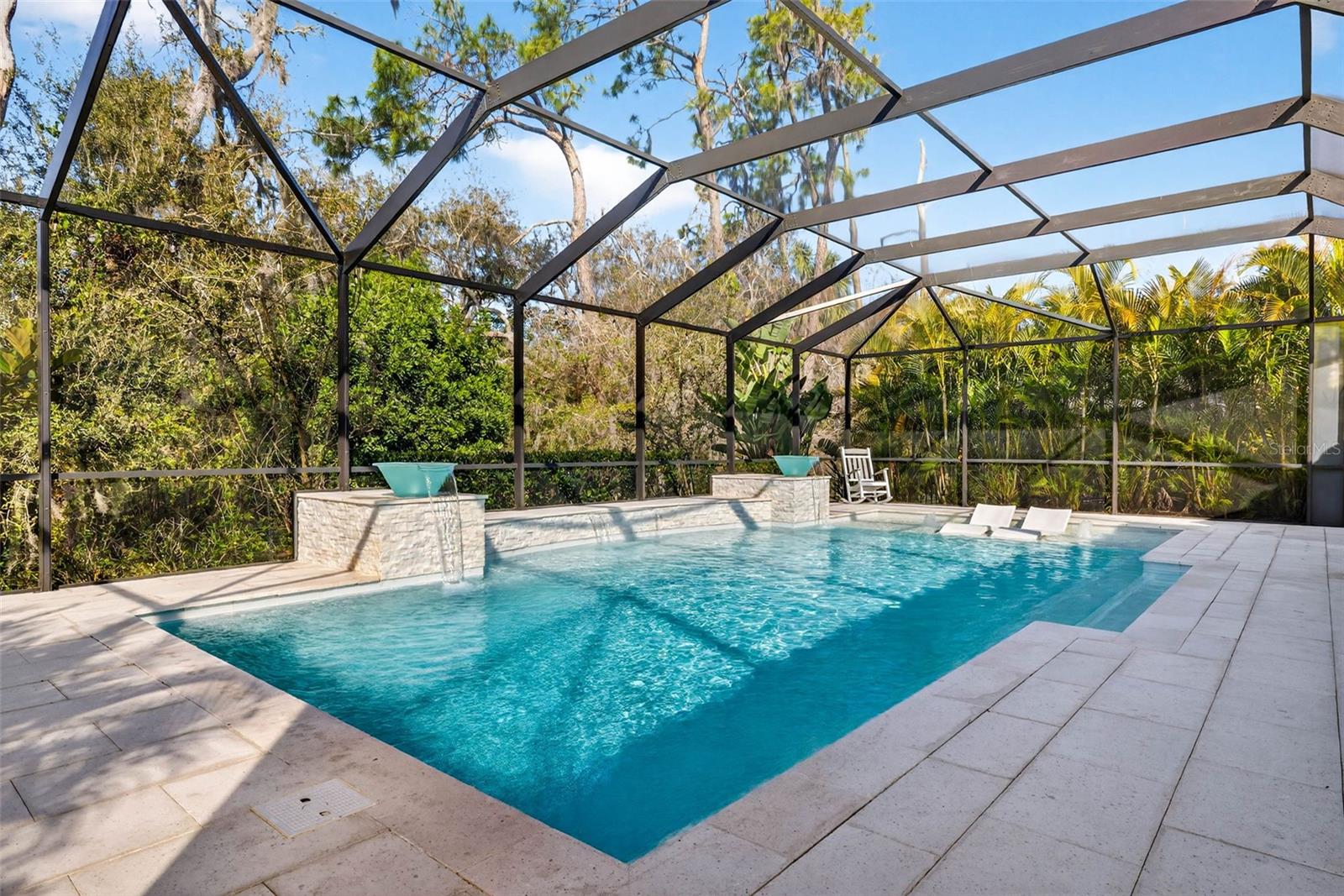 710 ACACIA CT, BRADENTON, FL — photo 48