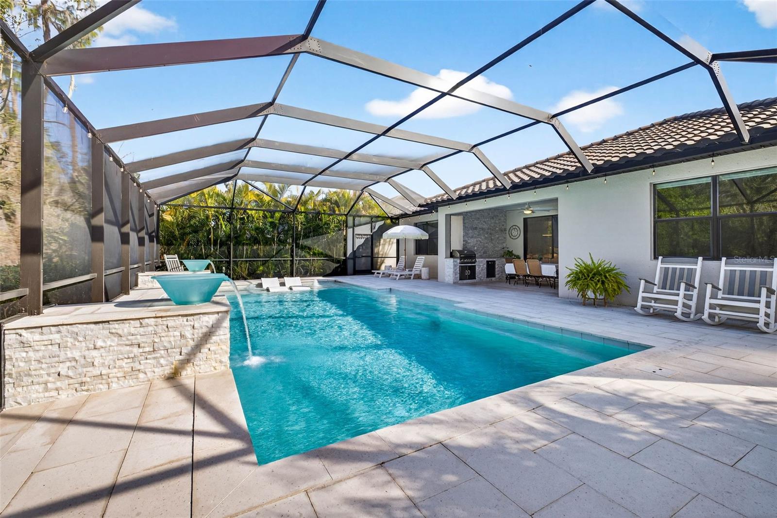 710 ACACIA CT, BRADENTON, FL — photo 51