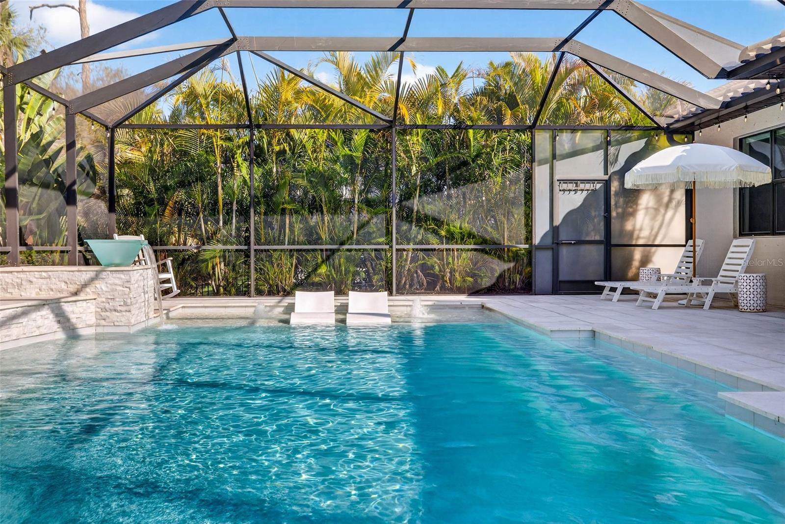 710 ACACIA CT, BRADENTON, FL — photo 53