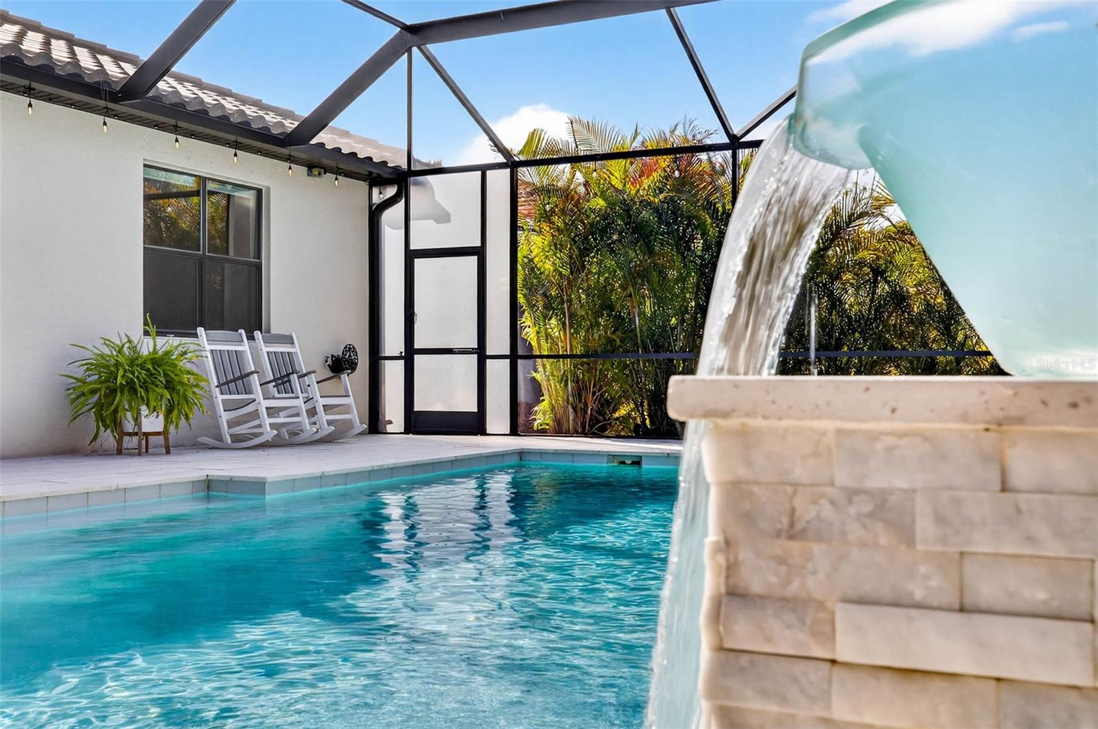 710 ACACIA CT, BRADENTON, FL — photo 57