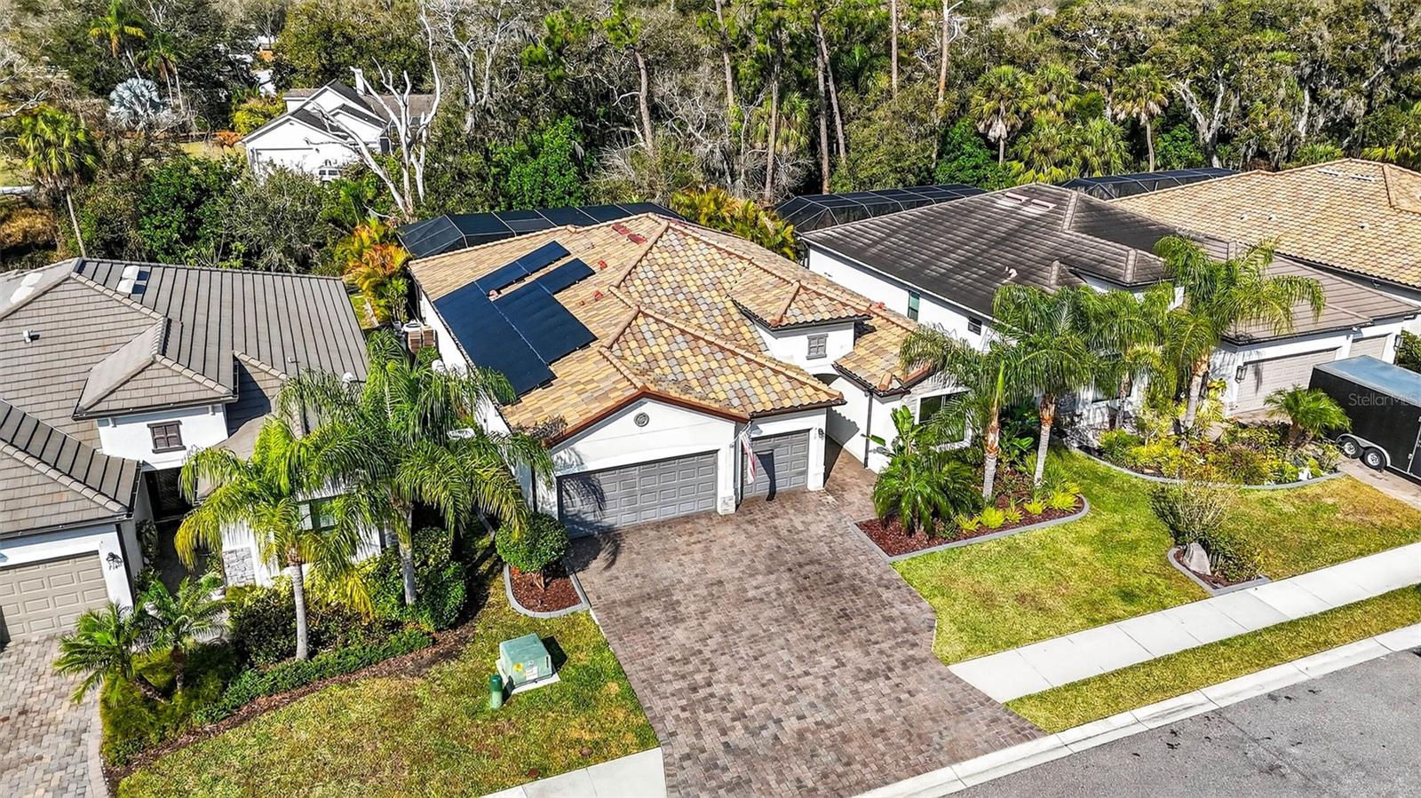 710 ACACIA CT, BRADENTON, FL — photo 58
