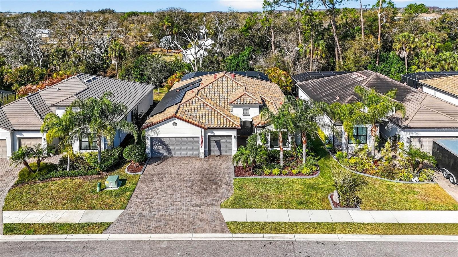 710 ACACIA CT, BRADENTON, FL — photo 60