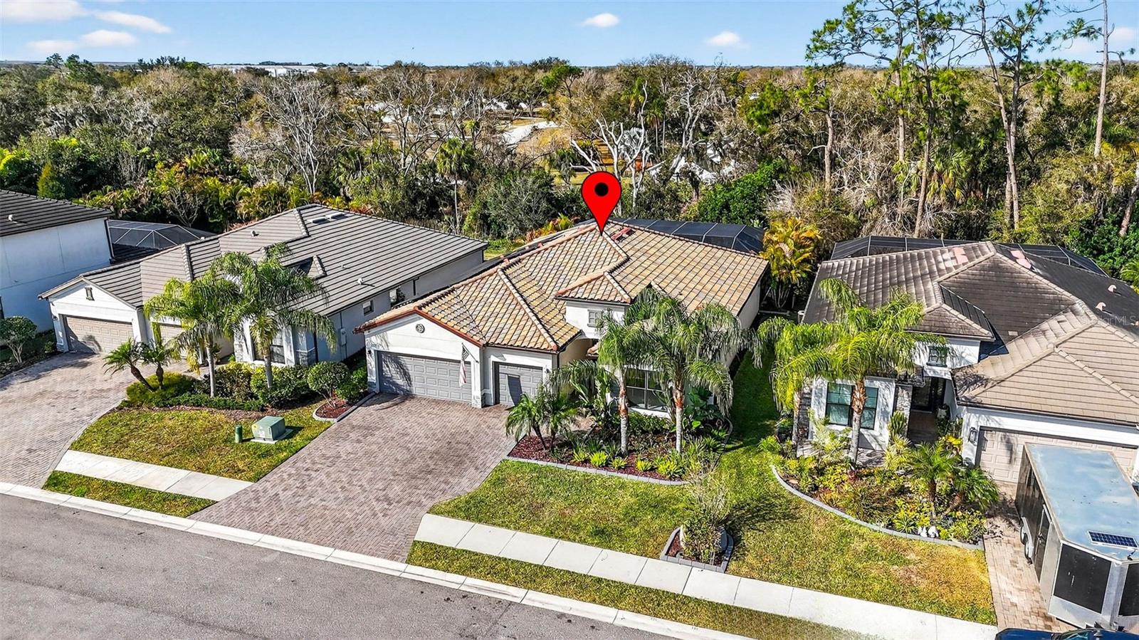 710 ACACIA CT, BRADENTON, FL — photo 61