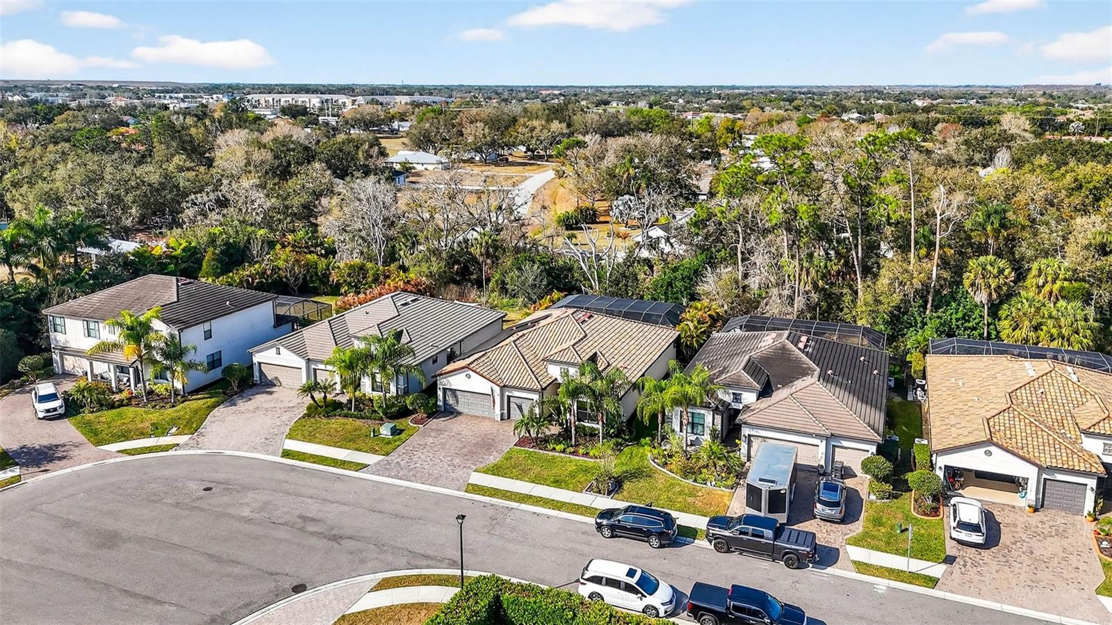 710 ACACIA CT, BRADENTON, FL — photo 64