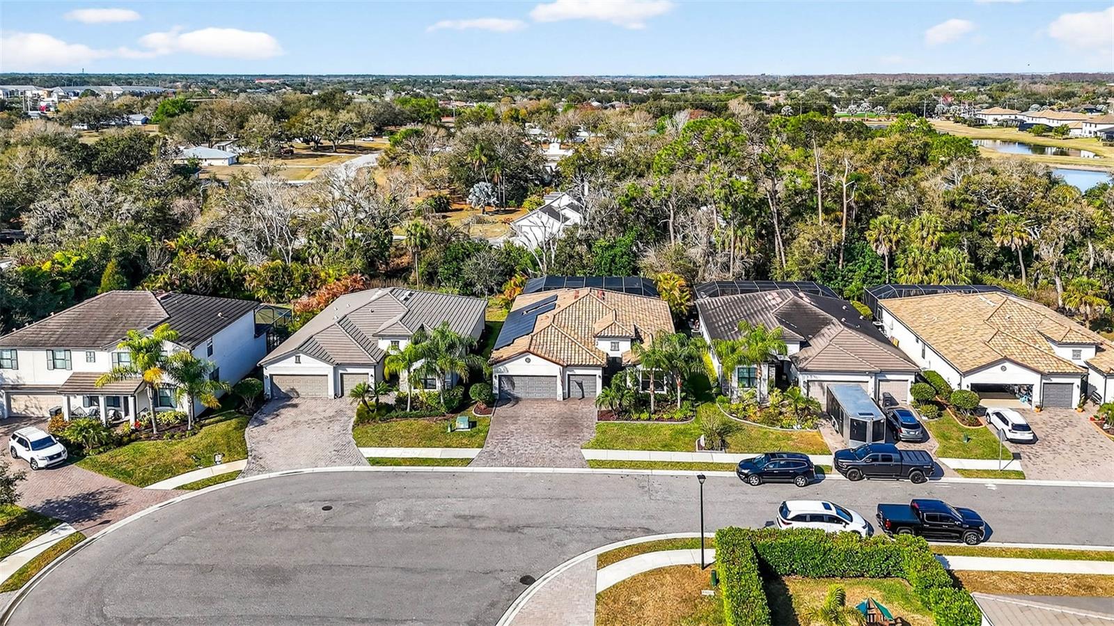 710 ACACIA CT, BRADENTON, FL — photo 66