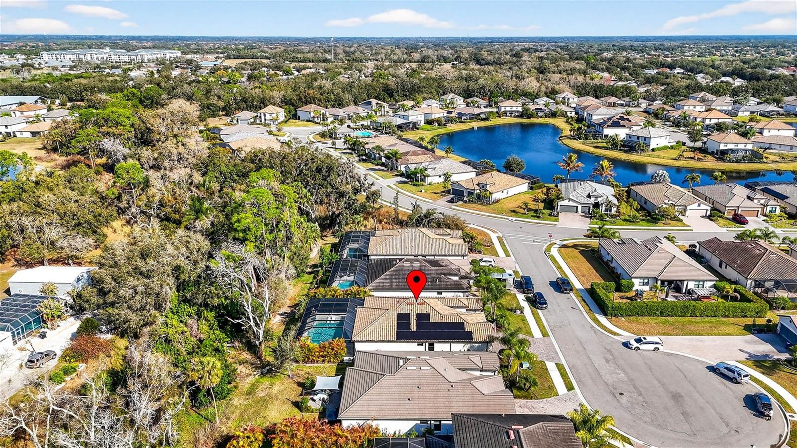 710 ACACIA CT, BRADENTON, FL — photo 67