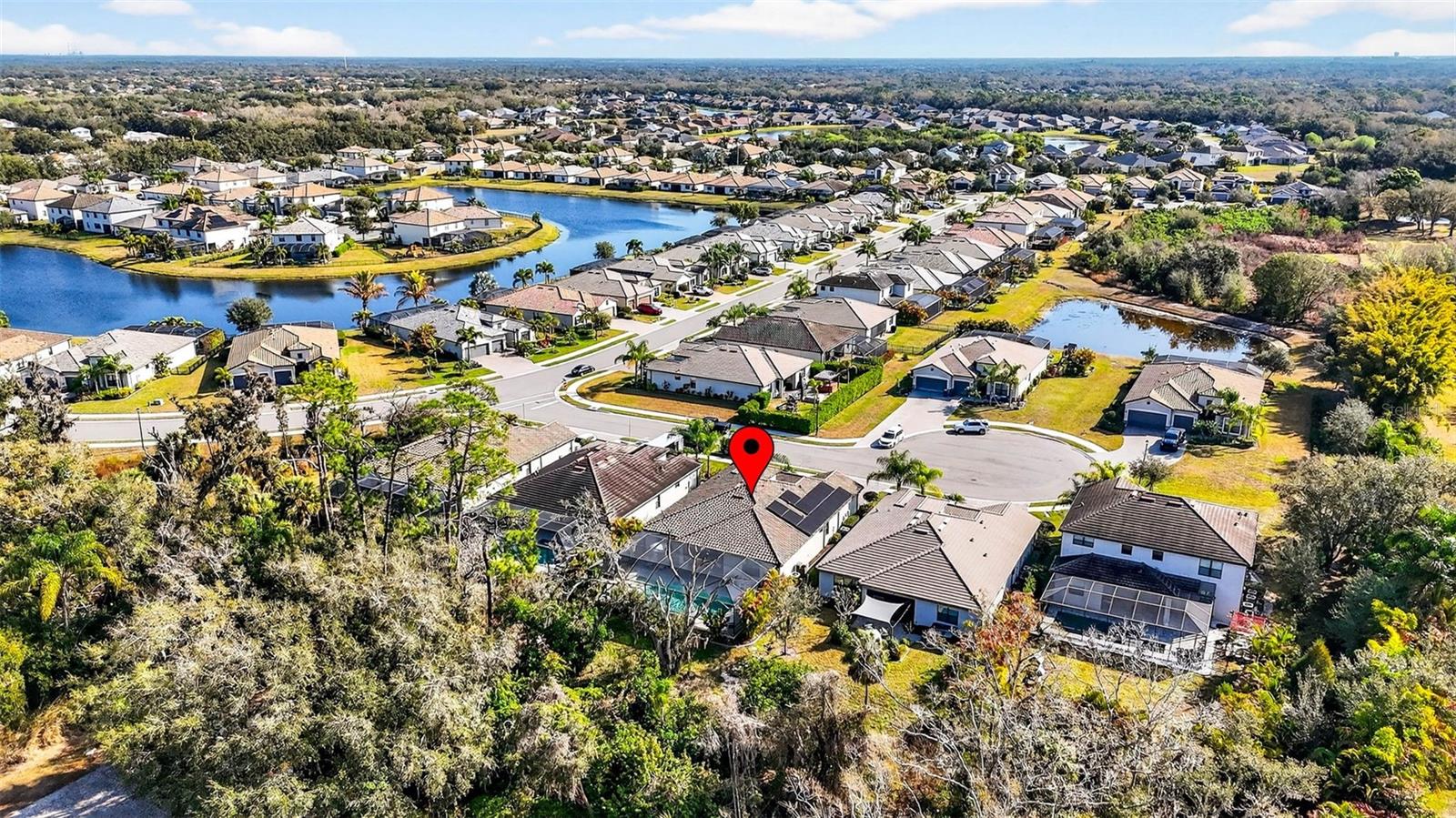 710 ACACIA CT, BRADENTON, FL — photo 68