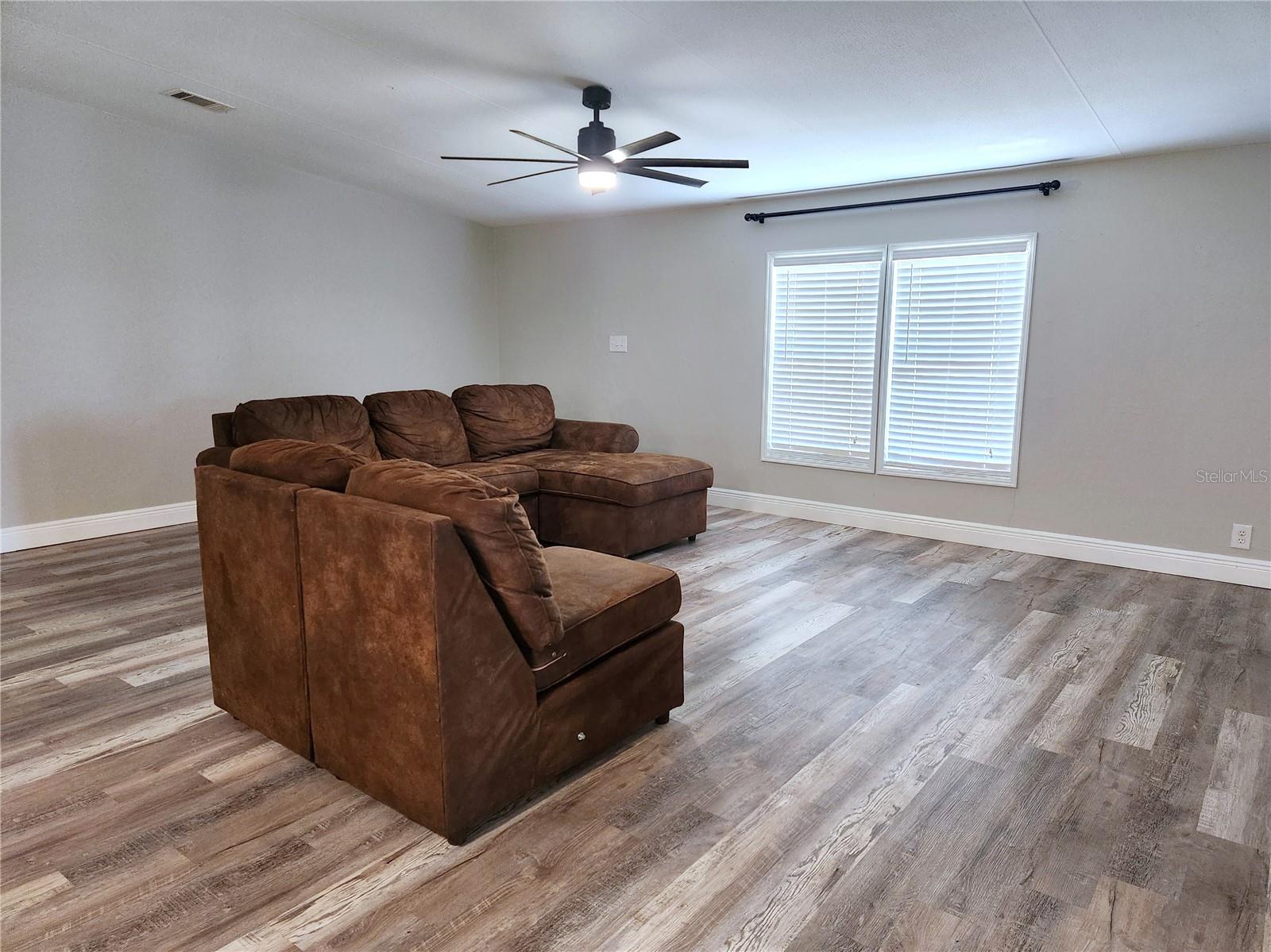 10915 NE 222ND ST, FORT MC COY, FL — photo 10