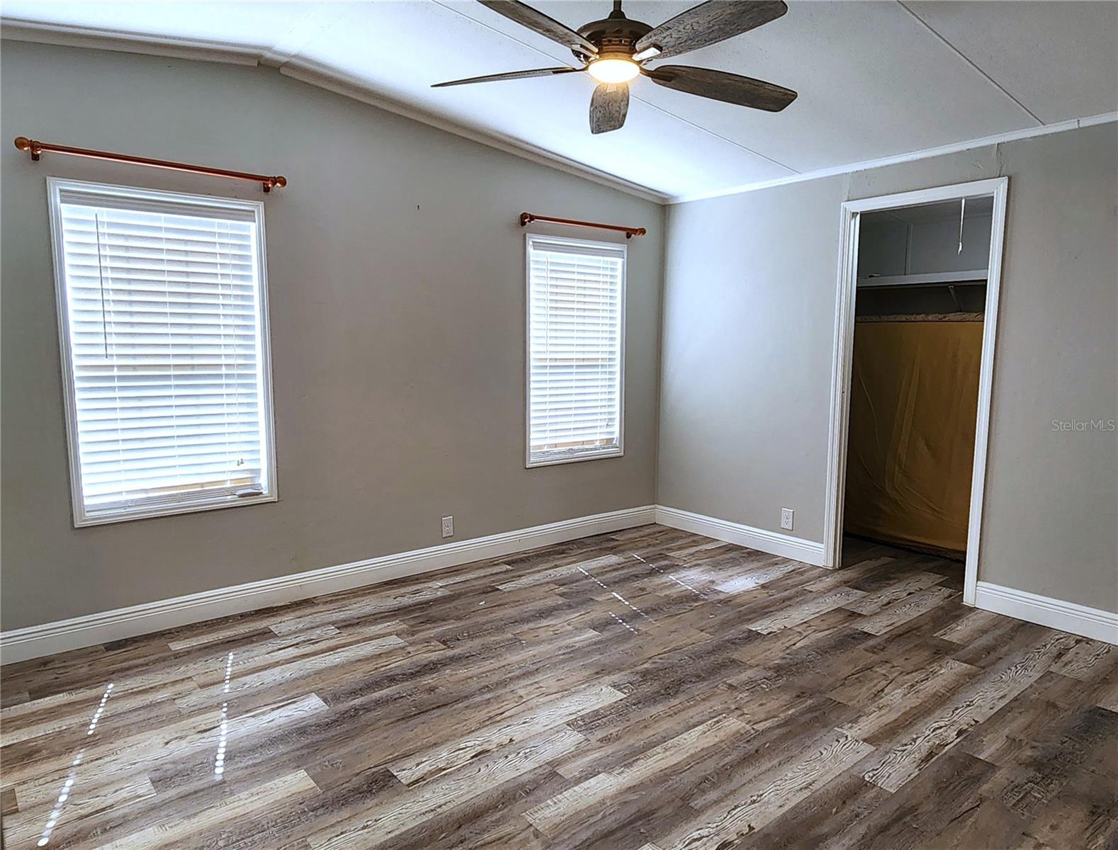 10915 NE 222ND ST, FORT MC COY, FL — photo 11