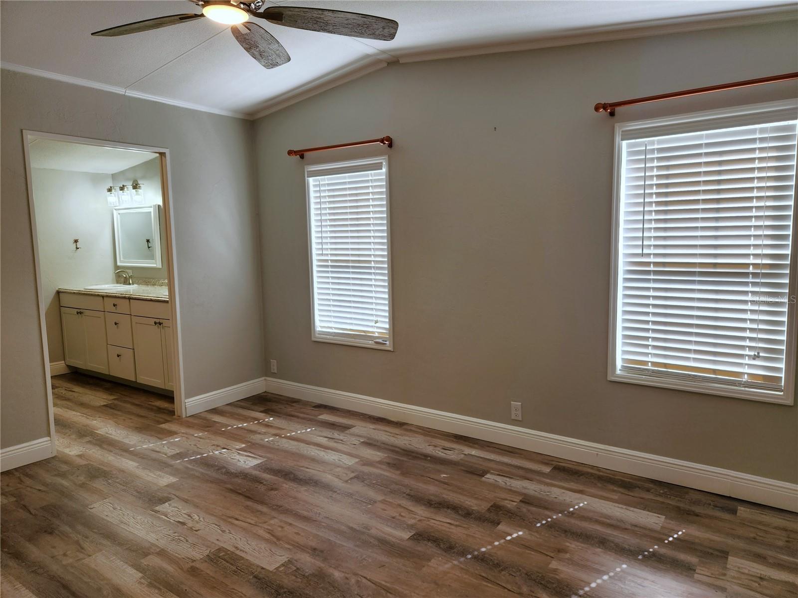 10915 NE 222ND ST, FORT MC COY, FL — photo 12