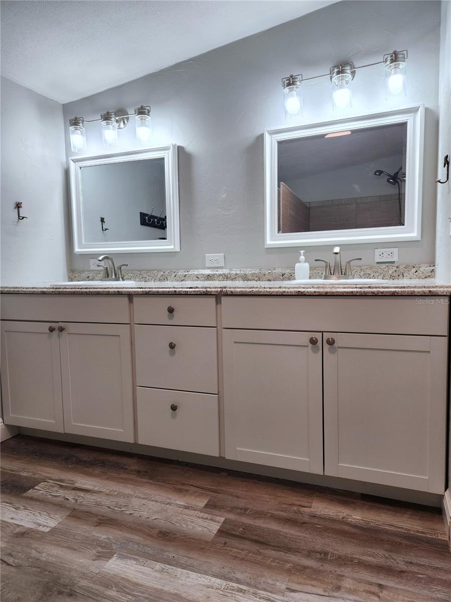 10915 NE 222ND ST, FORT MC COY, FL — photo 13