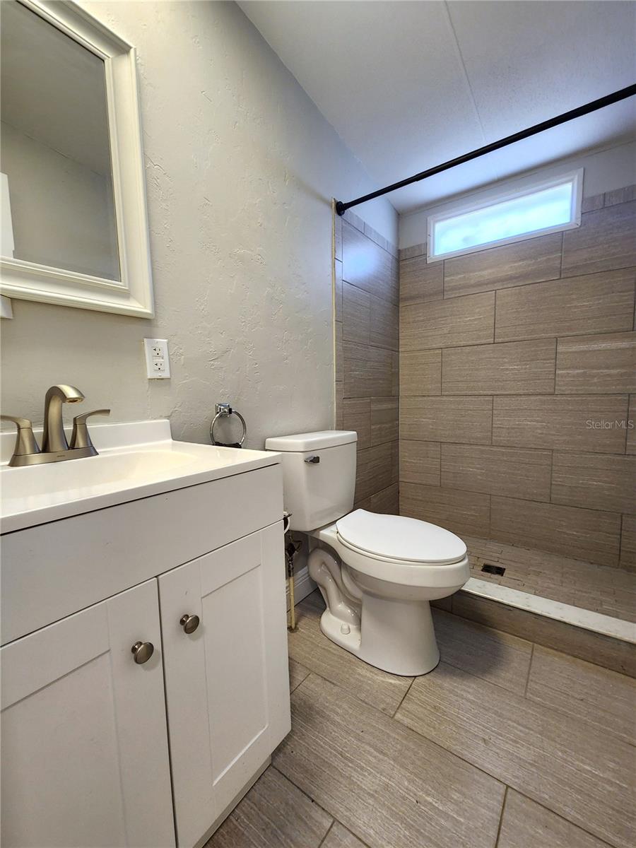 10915 NE 222ND ST, FORT MC COY, FL — photo 17