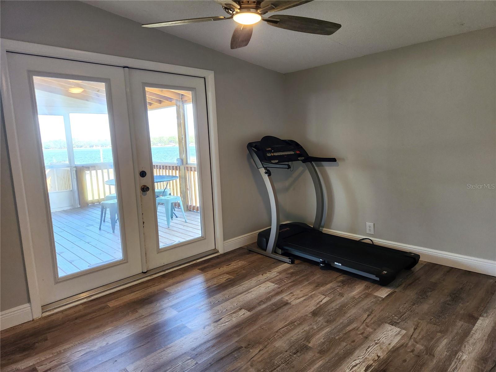 10915 NE 222ND ST, FORT MC COY, FL — photo 18