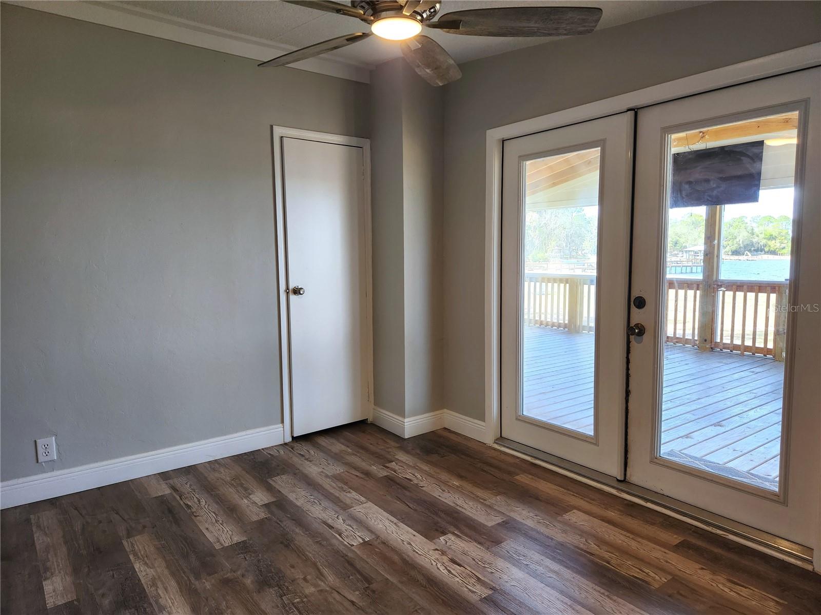 10915 NE 222ND ST, FORT MC COY, FL — photo 19